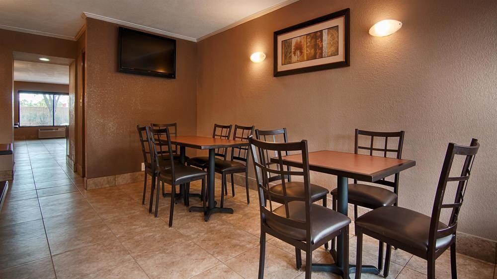 Red Roof Inn Plus+ セント・オーガスティン エクステリア 写真