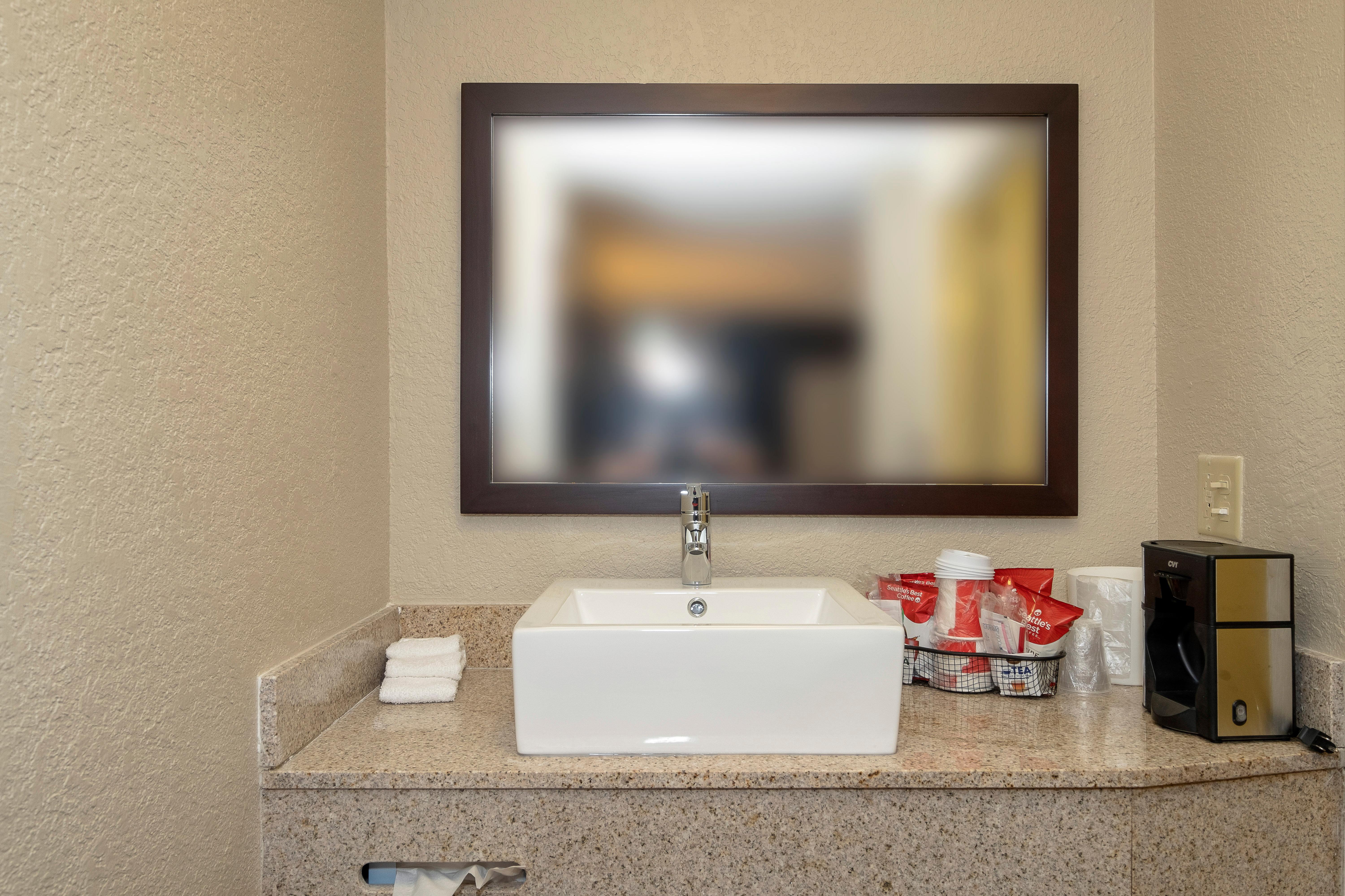 Red Roof Inn Plus+ セント・オーガスティン エクステリア 写真