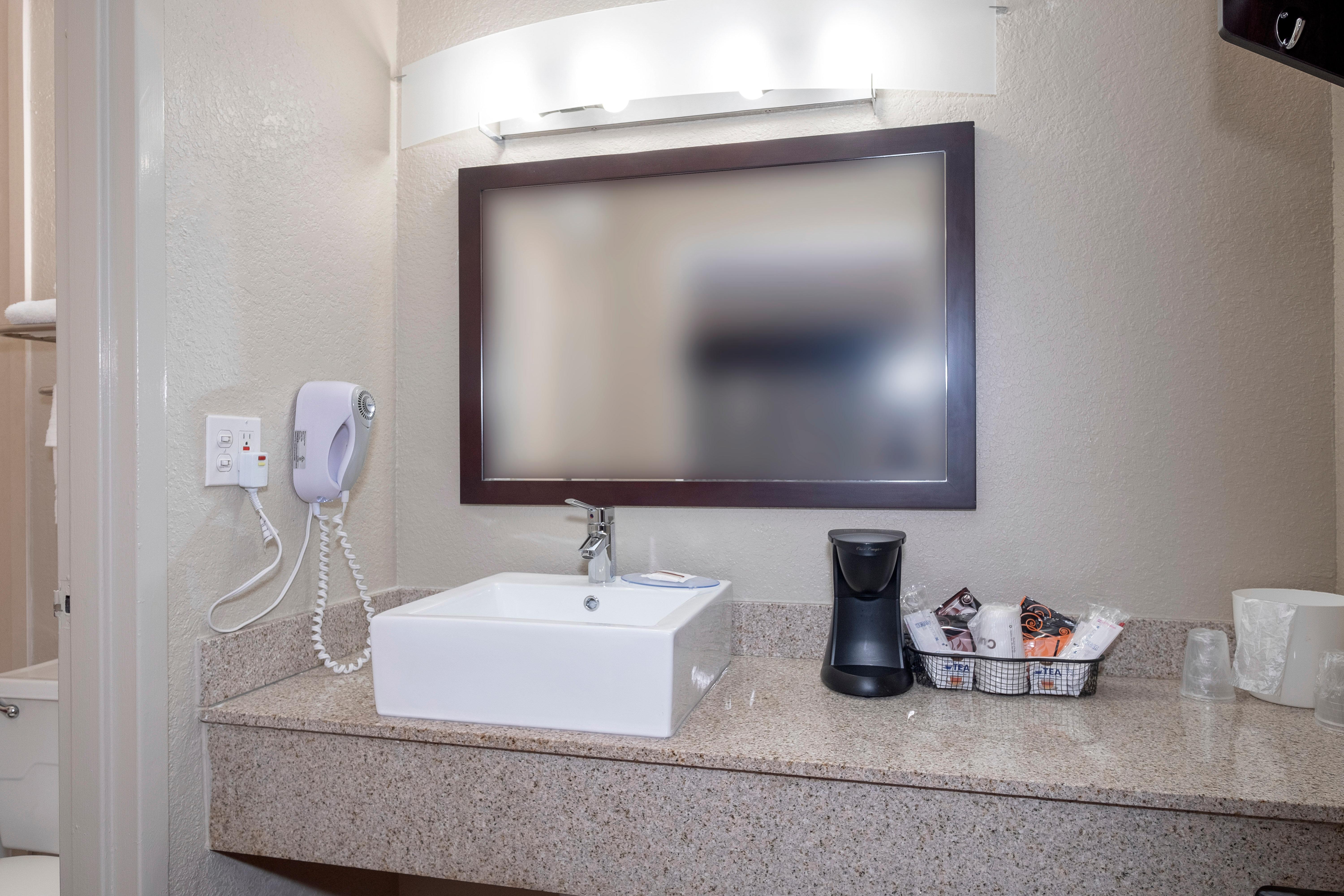 Red Roof Inn Plus+ セント・オーガスティン エクステリア 写真